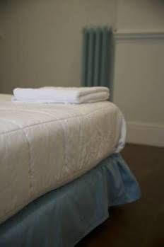 Relais Della Torre Gasthof 2*